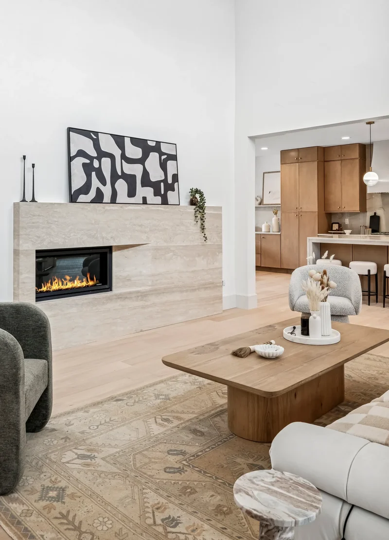 400 S Steele Street Unit# 63, Denver, CO 80209, Denver, Colorado, United States. - Photo 36