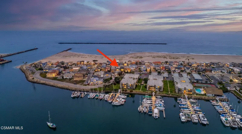 3237 Playa Court, Oxnard, CA 93035, Oxnard, California, United States. - Photo 2