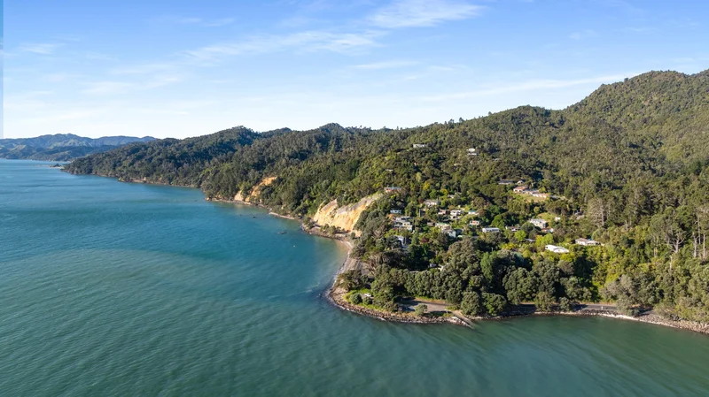 20 Otuturu Cres, Tapu, Coromandel, WKO 3575, Ruamahunga, Waikato, New Zealand. - Photo 23