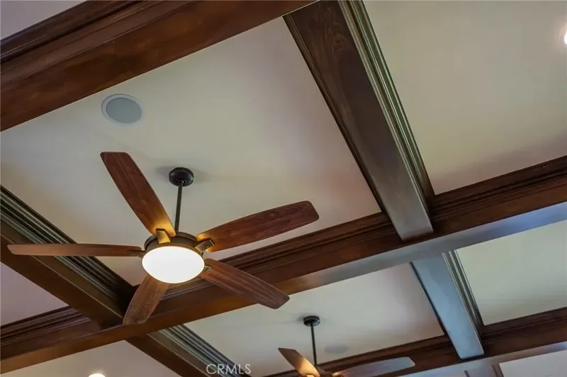 670 Pinnacle Ridge Road, Riverside, California, United States. - Photo 64