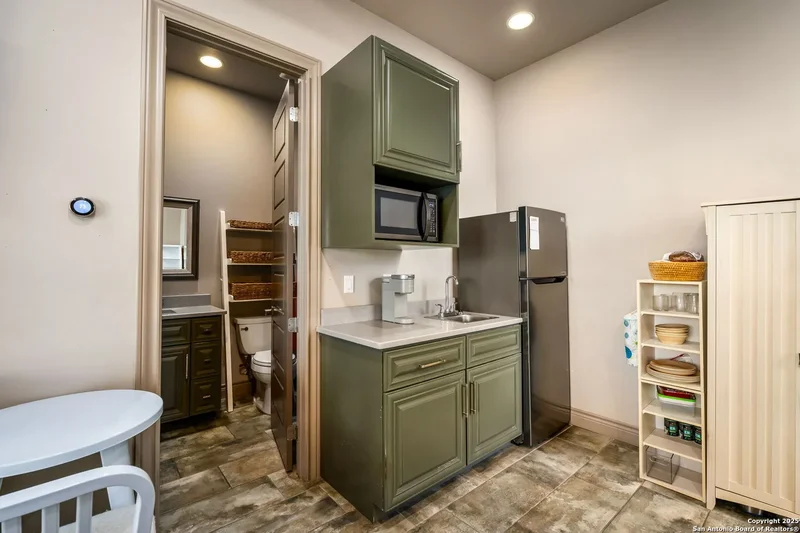 2447 Wallaby Circle, New Braunfels, TX 78132, New Braunfels, Texas, United States. - Photo 24