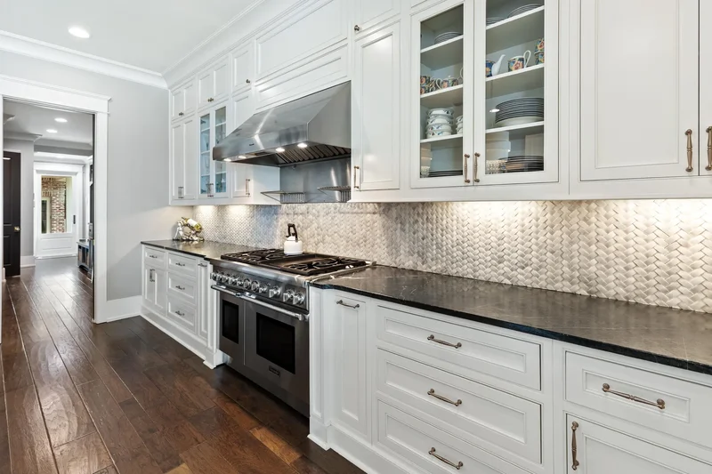 907 Peacock's Point Drive, Destin, FL 32541, Destin, Florida, United States. - Photo 49