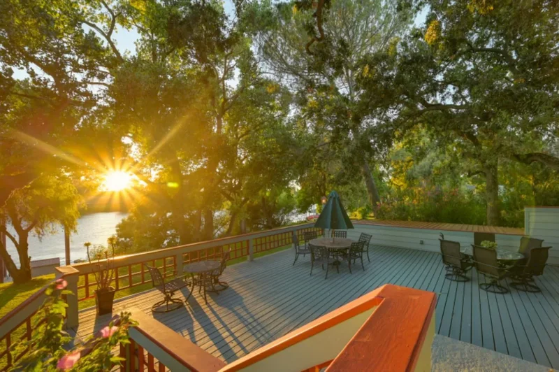 2851 Garden Highway, Sacramento, CA 95833, Sacramento, California, United States. - Photo 48