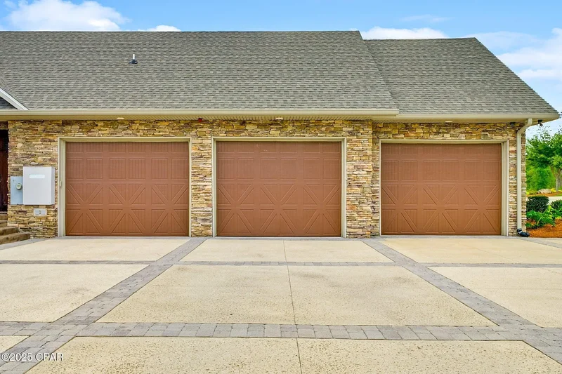 2601 E Highway 20, Panama City, Florida, United States. - Photo 87