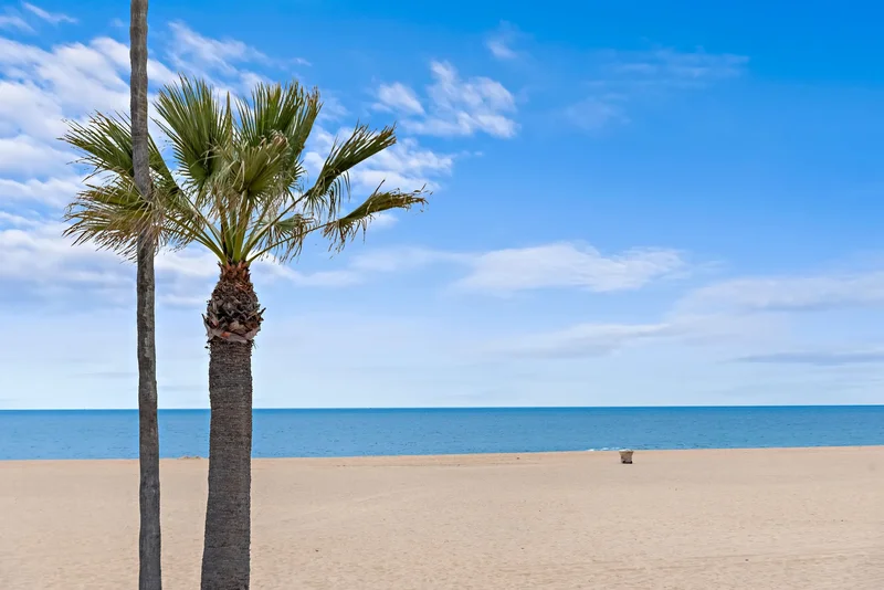 1504 West Oceanfront , Newport Beach, CA 92663, Newport Beach, California, United States. - Photo 7