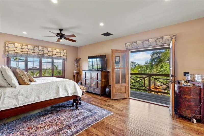 595 Kupulau Dr, Kihei, HI 96753, Kihei, Hawaii, United States. - Photo 14