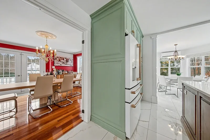 129 Rue des Cascades, Saint-Jérôme, QC J7Y4Z4, Saint-Jérôme, Quebec, Canada. - Photo 46