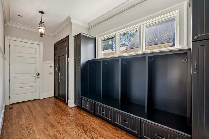 4745 East Conway Drive NW, Atlanta, GA 30327-3536, Atlanta, Georgia, United States. - Photo 37