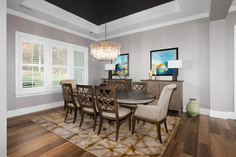 172 Broadbill Drive, Mooresville, North Carolina, United States. - Photo 10
