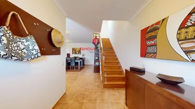Thumbnail 38
