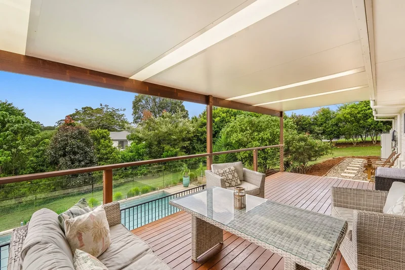 5 Koala Close, Byron Bay, NSW, Ewingsdale, New South Wales, Australia. - Photo 8