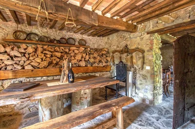 Thumbnail 49