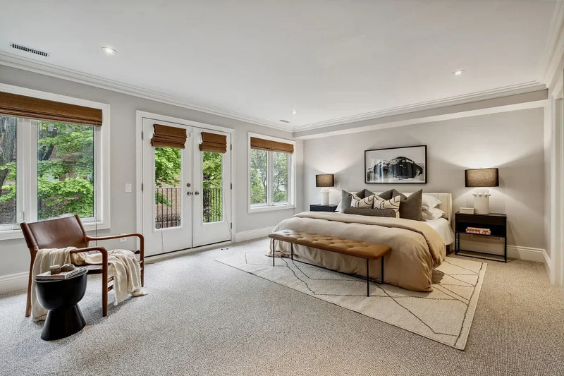 89 Bernard Ave, Toronto, ON M5R 1R8, Toronto, Ontario, Canada. - Photo 13