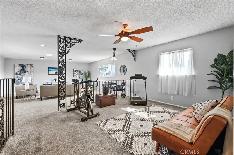 451 Margo, Signal Hill, California, United States. - Photo 43