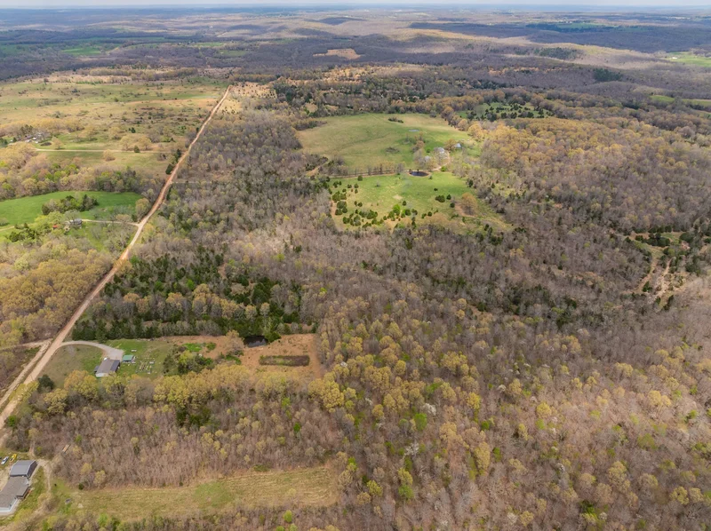 2722 Co Rd 347, Koshkonong, MO 65692, Koshkonong, Missouri, United States. - Photo 61