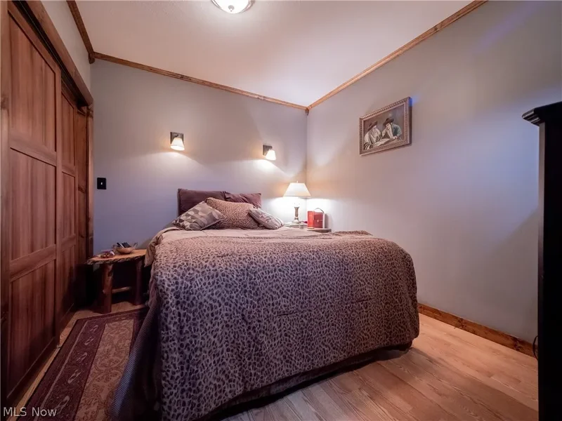 1491 Vesta Road, Wakeman, OH 44889, Wakeman, Ohio, United States. - Photo 22
