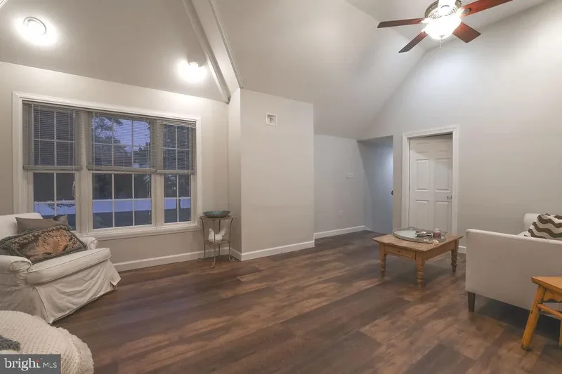 5 POPPER STREET, MANAHAWKIN, NJ 08050, Stafford Township, New Jersey, United States. - Photo 45
