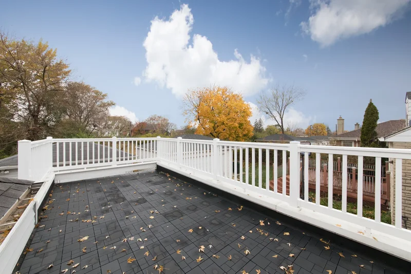8120 N Washington Street , Niles, IL 60714, Niles, Illinois, United States. - Photo 25