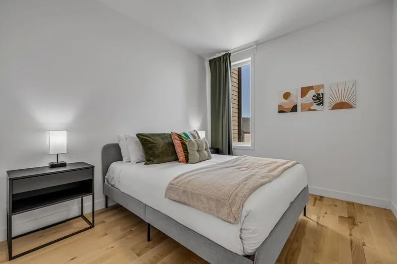 14 Rue du Minot-de-Pommes, Sainte-Brigitte-de-Laval, Quebec, Canada. - Photo 10