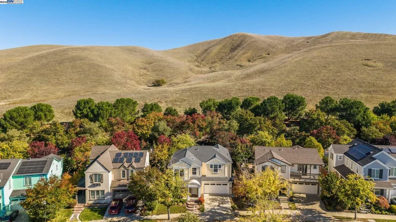 3638 Sandalford Way, San Ramon, CA 94582, San Ramon, California, United States. - Photo 51