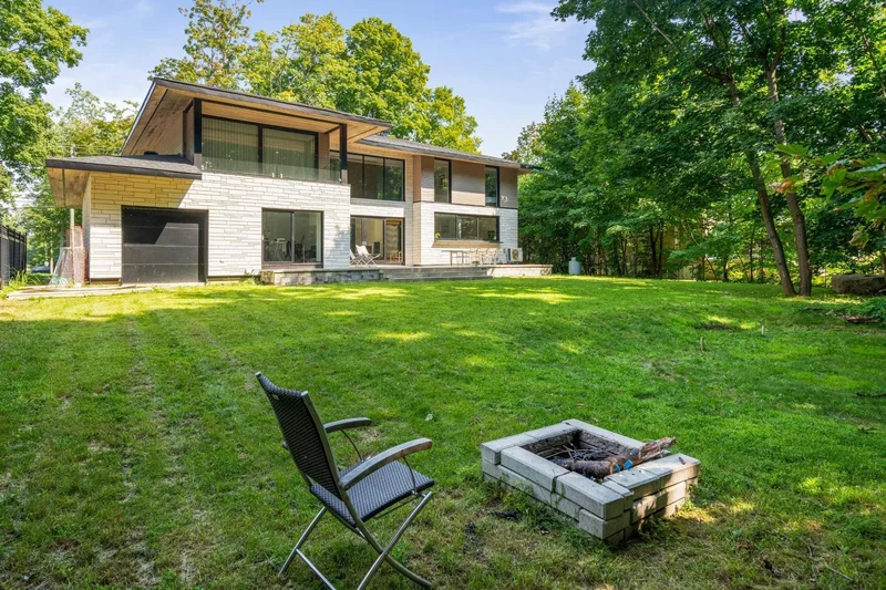 84 Av. Fieldfare, Beaconsfield, Quebec, Canada. - Photo 13