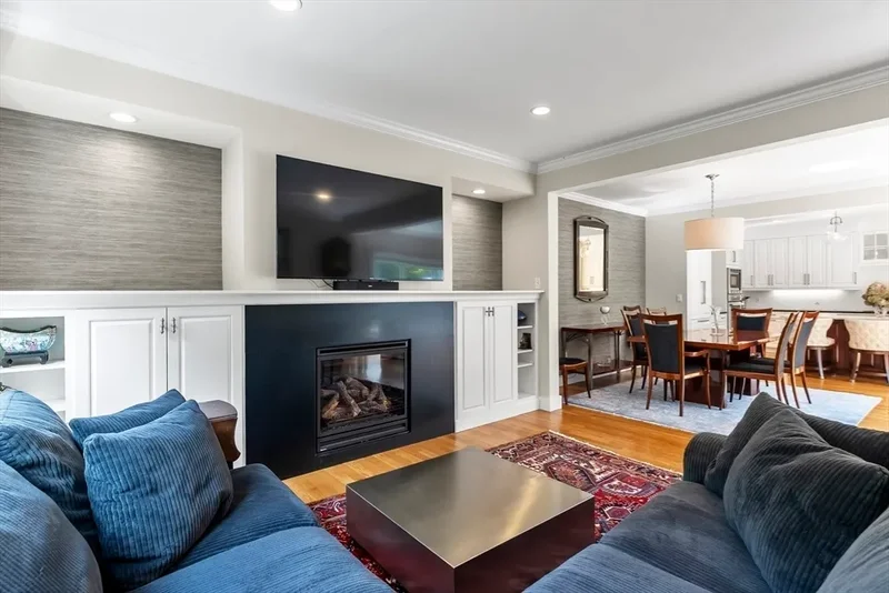 17 Cupola Ln, Plymouth, MA 02360, Plymouth, Massachusetts, United States. - Photo 12