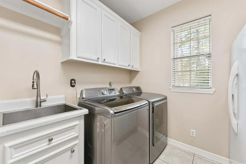 21927 Kimberlys Point, New Caney, TX 77357, New Caney, Texas, United States. - Photo 43