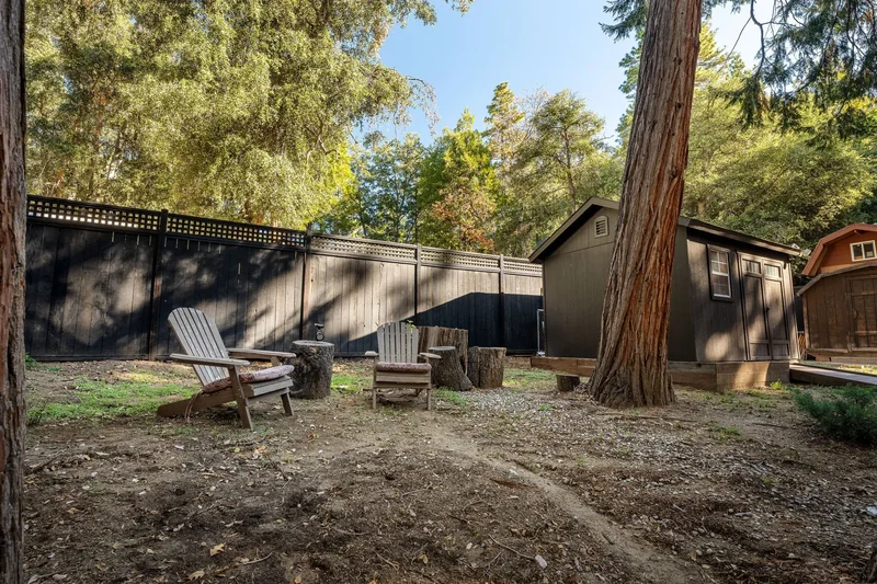 52172 Acorn Lane , Idyllwild-Pine Cove, CA 92549, Idyllwild-Pine Cove, California, United States. - Photo 38