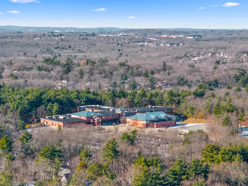 55 Nourse Street , Westborough, MA 01581, Westborough, Massachusetts, United States. - Photo 90