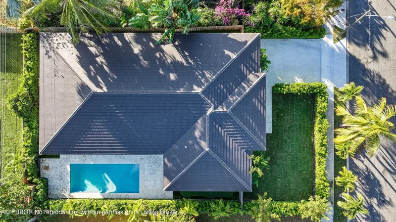 330 Laurie, West Palm Beach, Florida, United States. - Photo 43