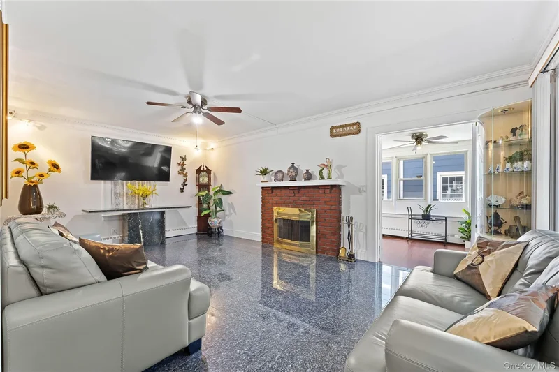3549 167th Street, Flushing, NY 11358, New York, New York, United States. - Photo 34