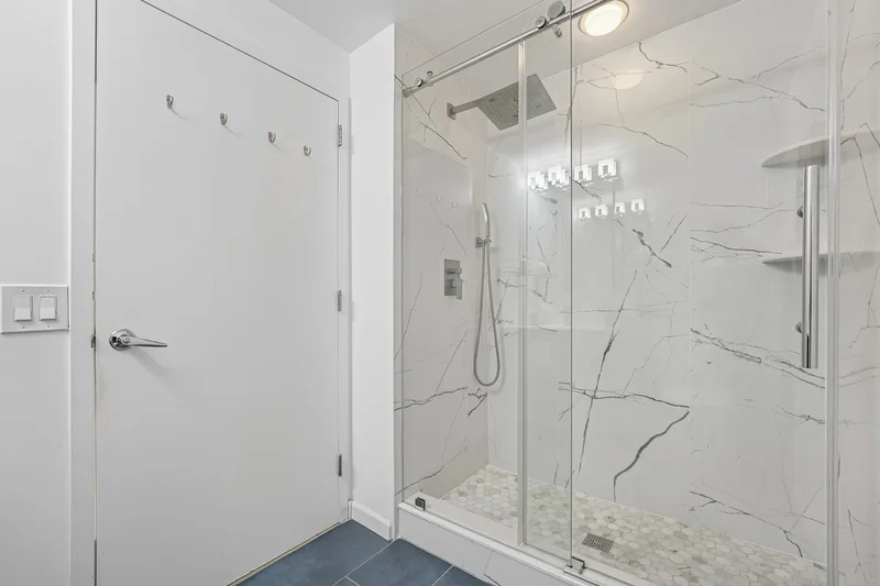 88 Morgan St Unit# 4105, Jc, Downtown, NJ 07302, Jersey City, New Jersey, United States. - Photo 11