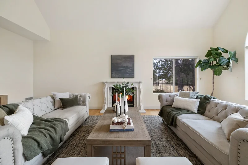 370 Genoa Lane, Minden, NV 89423, Indian Hills, Nevada, United States. - Photo 33