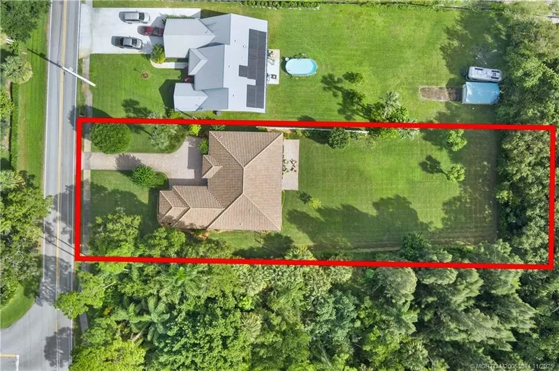 1234 SW Locks Road, Stuart, Florida, United States. - Photo 3