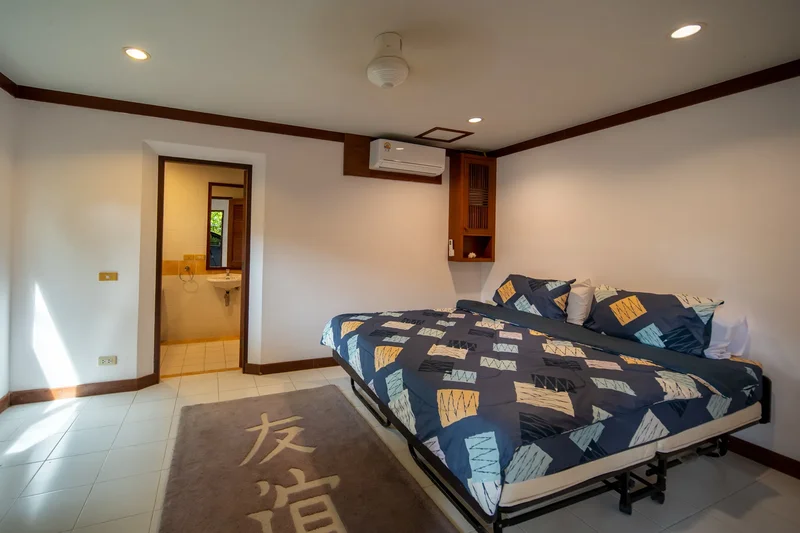 24 111 Soi Naya, Tambon Rawai, Amphoe Mueang Phuket, Chang Wat Phuket 83130, Thailand, Rawai, Phuket, Thailand. - Photo 10