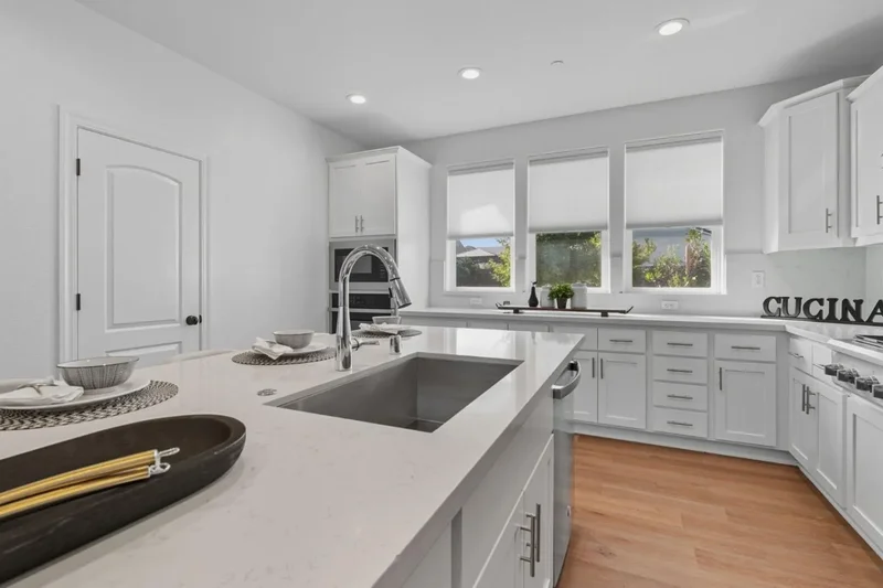 2659 Cordelia Lane, Tracy, California, United States. - Photo 26