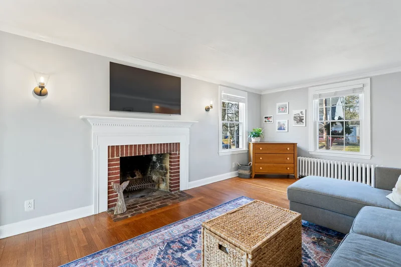 114 Argyle Avenue, West Hartford, CT 06107, West Hartford, Connecticut, United States. - Photo 15