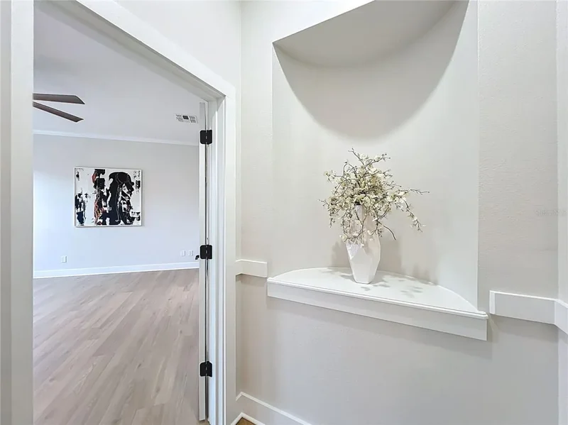 11474 CLAYMONT CIRCLE, Windermere, FL, 34786, USA, Lake Butler, Florida, United States. - Photo 29