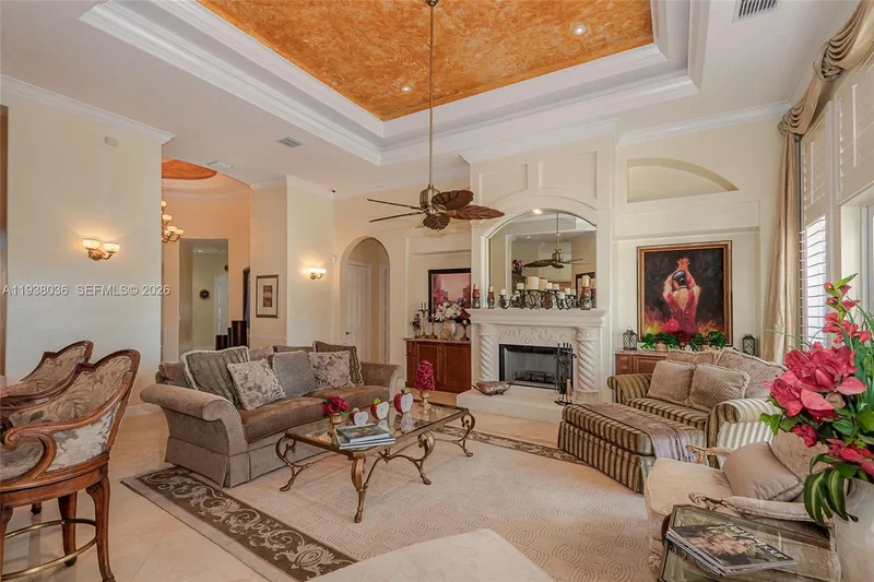 610 W Enclave Cir W, Miramar, Florida, United States. - Photo 11