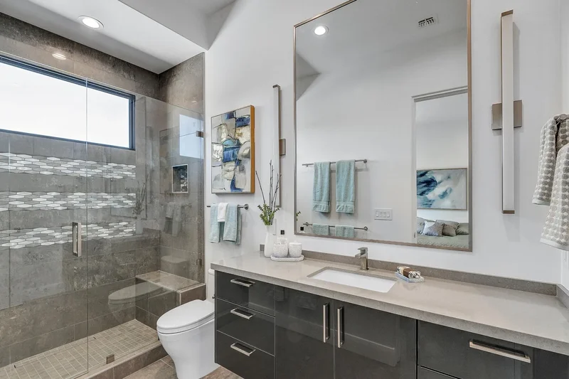 30505 W Sage Drive , Peoria, AZ 85383, Peoria, Arizona, United States. - Photo 28