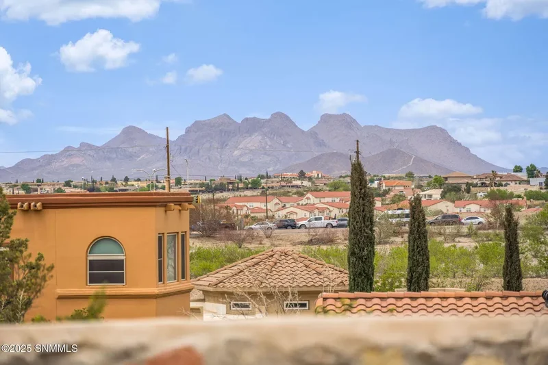 3418 Vista Primera Road, Las Cruces, NM 88011, Las Cruces, New Mexico, United States. - Photo 61