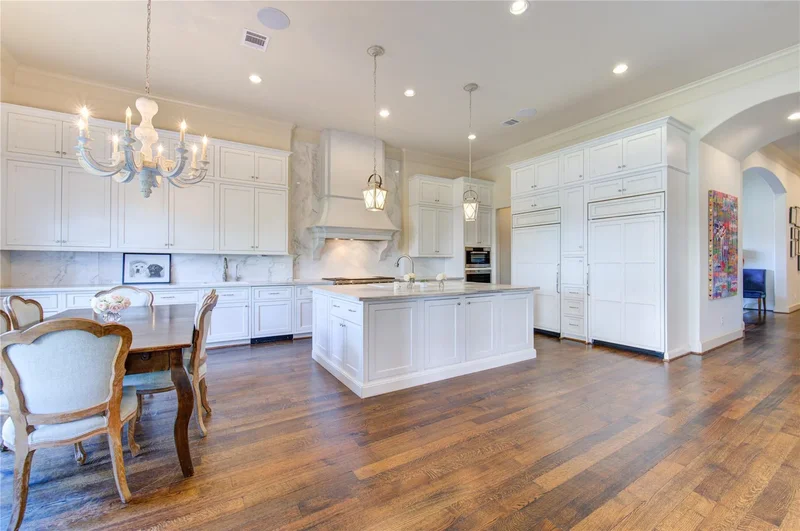 3750 Merrick Street, Houston, Texas, United States. - Photo 28