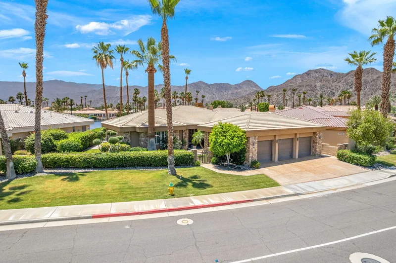 78975 Dulce Del Mar, La Quinta, California, United States. - Photo 42