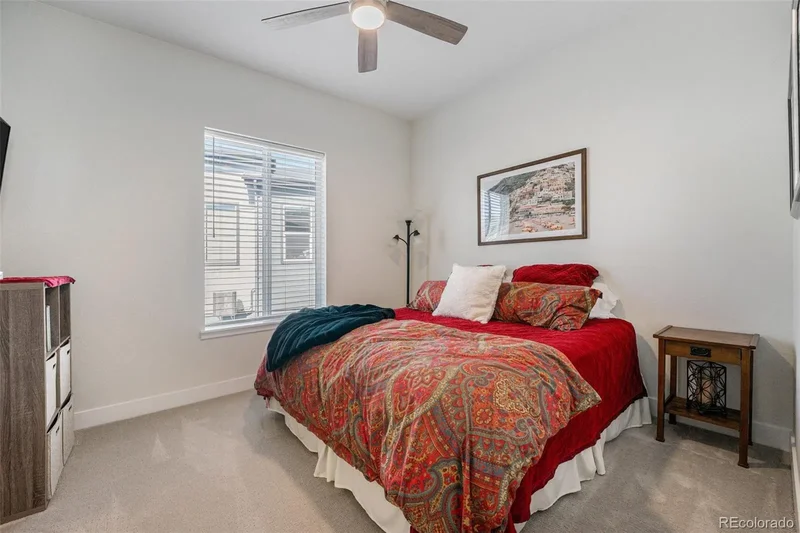 7169 Canyon Sky Trail, Castle Rock, Colorado, United States. - Photo 20
