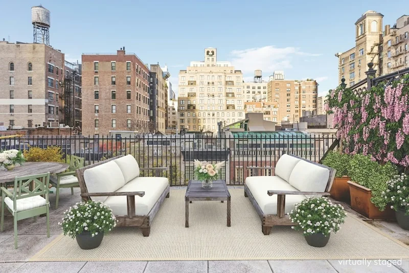East 63rd Street, New York, New York, United States. - Photo 5