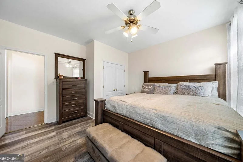 209 Braemar Court, Mcdonough, GA 30253, McDonough, Georgia, United States. - Photo 23