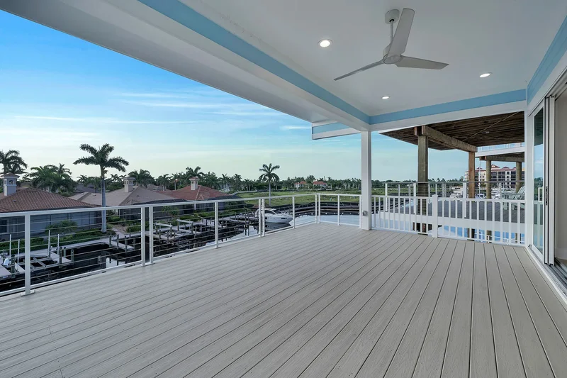 5870 Shell Cove Drive, Cape Coral, FL 33914, Cape Coral, Florida, United States. - Photo 12