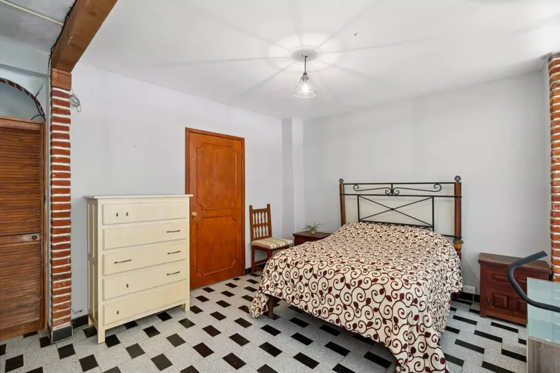 27 W C. San Pedro St., San Miguel de Allende, MEXICO, San Miguel de Allende, Guanajuato, Mexico. - Photo 7