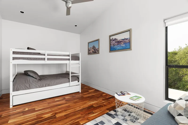 15206 General Williamson Drive , Austin, TX 78734, Austin, Texas, United States. - Photo 32