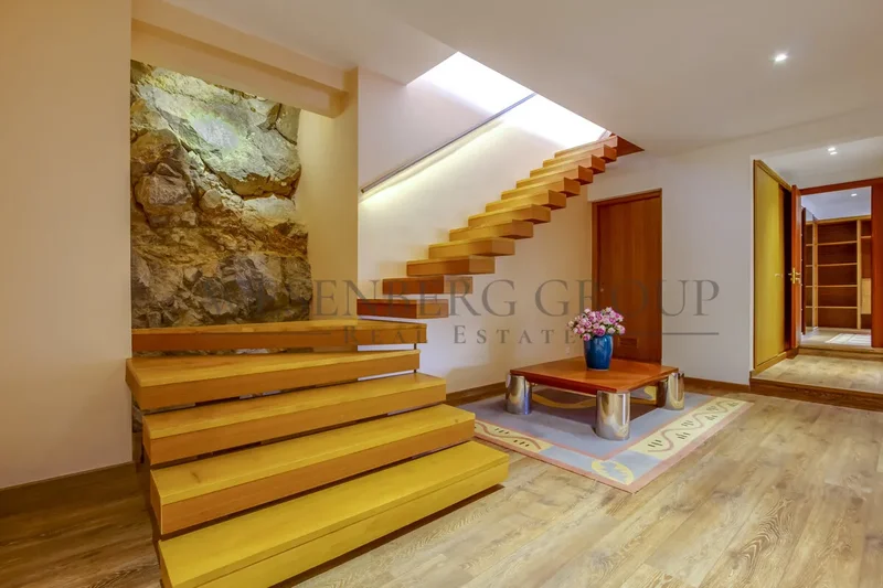 38.917286, 1., Ibiza Town, Balearic Islands, Spain. - Photo 6